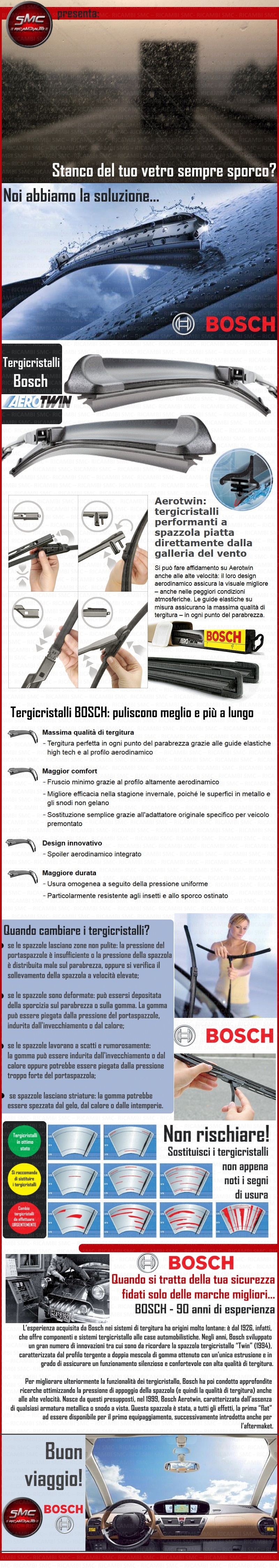 BOSC3 397 118 972